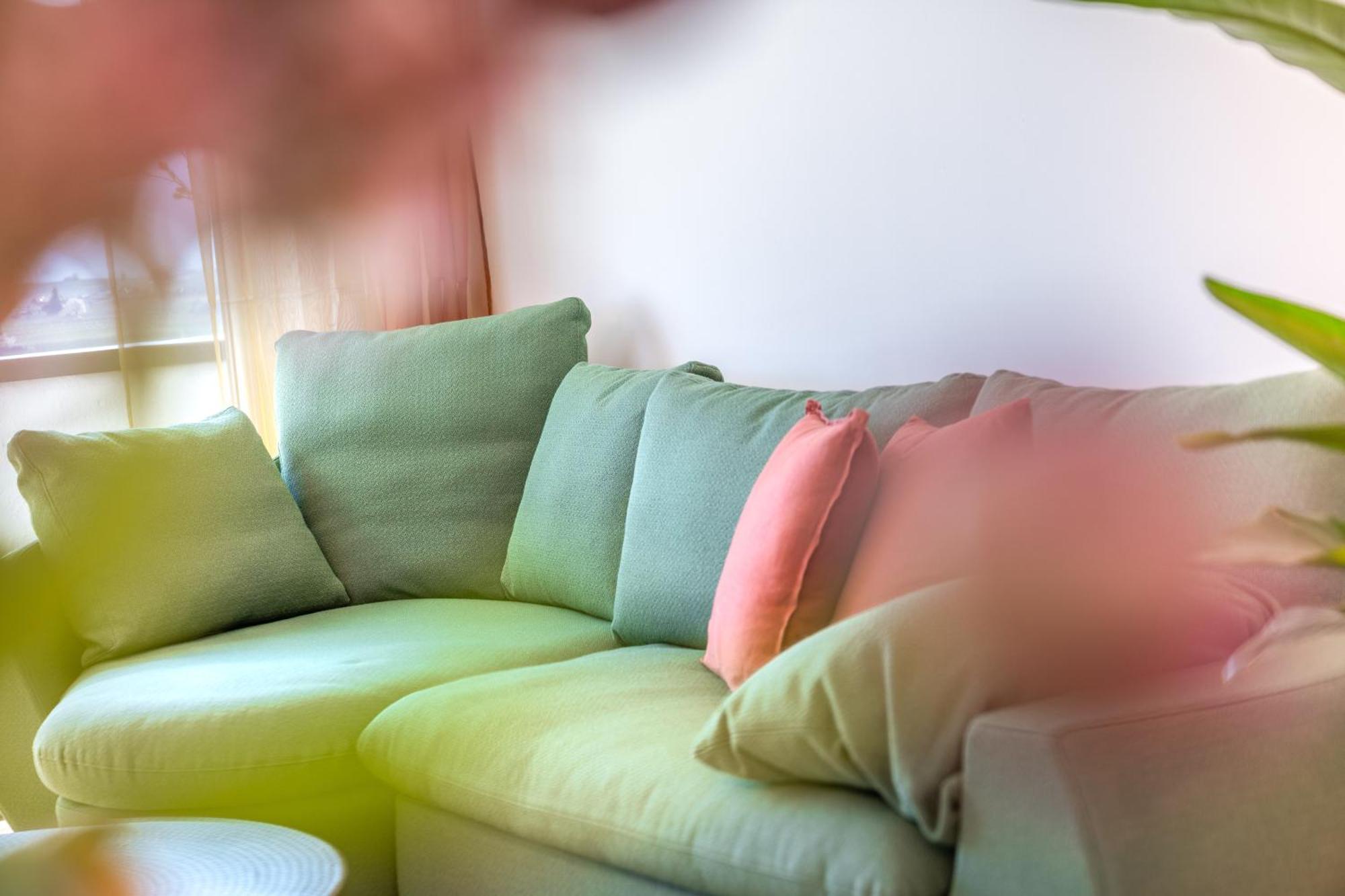 Villa Maria Boutique Apartment St Pauls Аппиано-Сулла-Страда-дель-Вино Экстерьер фото
